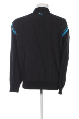 Pánský sportovní vrch PUMA, Velikost M, Barva Černá, Cena  539,00 Kč