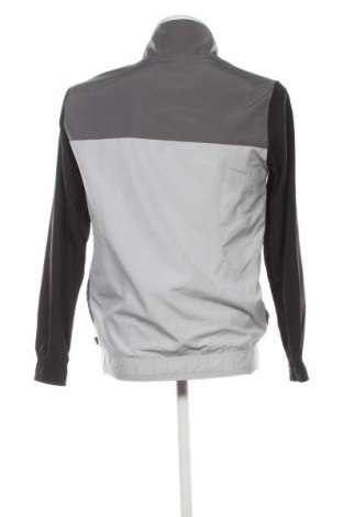 Męska bluza sportowa PUMA, Rozmiar S, Kolor Kolorowy, Cena 88,99 zł