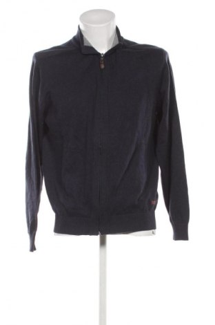 Férfi sport felső Redmond, Méret L, Szín Kék, Ár 4 189 Ft