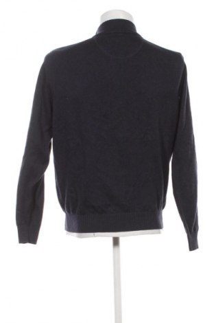 Férfi sport felső Redmond, Méret L, Szín Kék, Ár 4 189 Ft