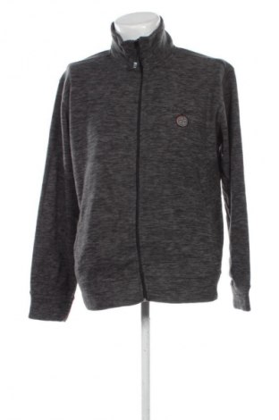 Férfi sport felső Renato Balestra, Méret XL, Szín Sokszínű, Ár 18 329 Ft