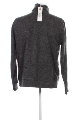 Férfi sport felső Renato Balestra, Méret XL, Szín Sokszínű, Ár 18 329 Ft