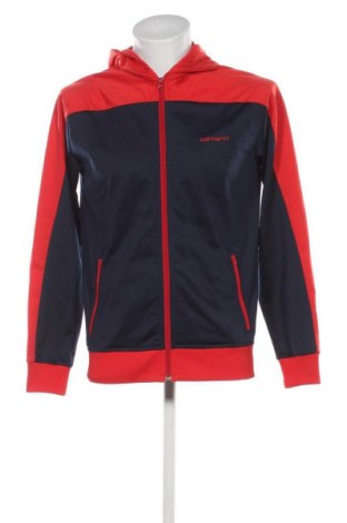 Bluză trening de bărbați Russedress, Mărime M, Culoare Multicolor, Preț 53,99 Lei