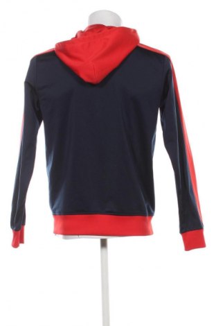 Bluză trening de bărbați Russedress, Mărime M, Culoare Multicolor, Preț 53,99 Lei