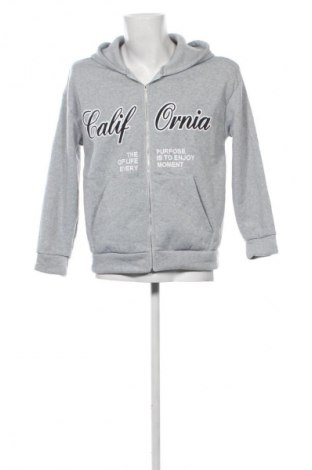 Bluză trening de bărbați SHEIN, Mărime M, Culoare Multicolor, Preț 46,99 Lei