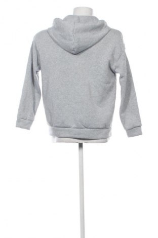 Bluză trening de bărbați SHEIN, Mărime M, Culoare Multicolor, Preț 46,99 Lei