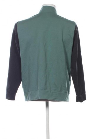 Pánský sportovní vrch Schneider, Velikost M, Barva Vícebarevné, Cena  279,00 Kč