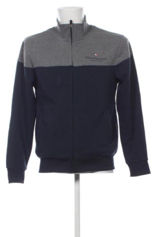 Męska bluza sportowa Scuola Nautica Italiana, Rozmiar L, Kolor Kolorowy, Cena 62,99 zł