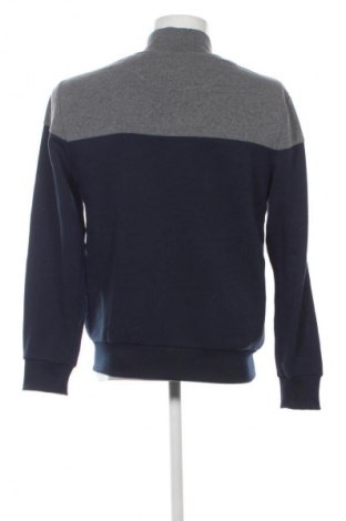 Męska bluza sportowa Scuola Nautica Italiana, Rozmiar L, Kolor Kolorowy, Cena 62,99 zł