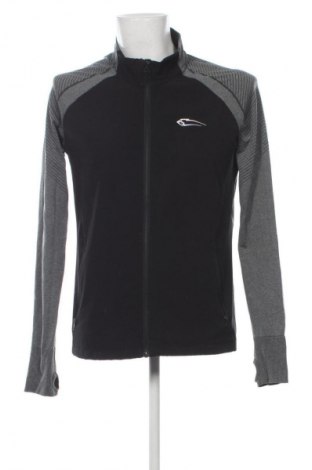 Pánský športový vrch Smilodox, Veľkosť L, Farba Viacfarebná, Cena  21,00 €