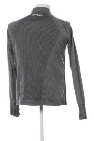 Pánský športový vrch Smilodox, Veľkosť L, Farba Viacfarebná, Cena  21,00 €