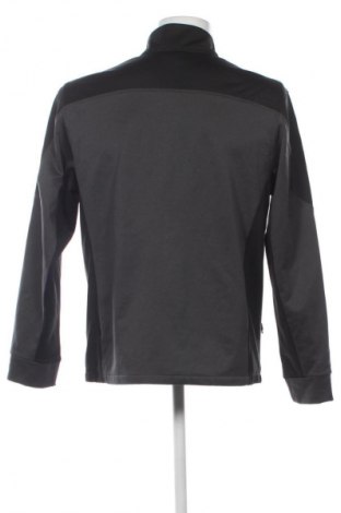 Pánský športový vrch Stormtech Performance, Veľkosť L, Farba Viacfarebná, Cena  35,93 €