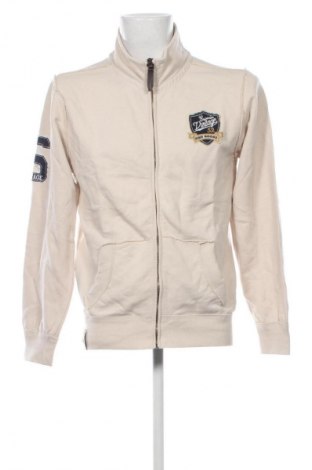 Pánský športový vrch Superior, Veľkosť L, Farba Viacfarebná, Cena  9,95 €