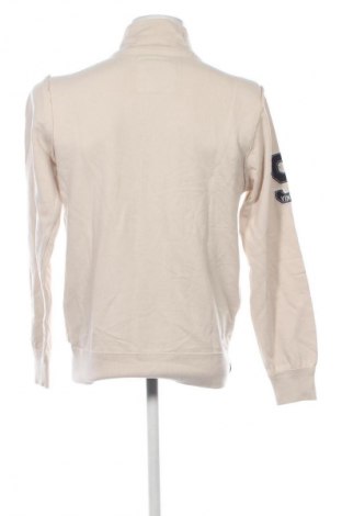 Pánský športový vrch Superior, Veľkosť L, Farba Viacfarebná, Cena  9,95 €