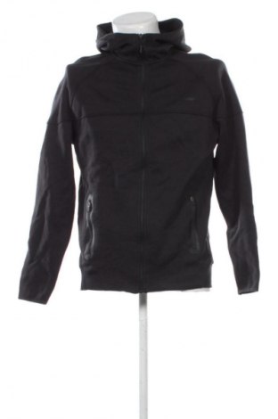 Férfi sport felső Target, Méret M, Szín Fekete, Ár 8 819 Ft