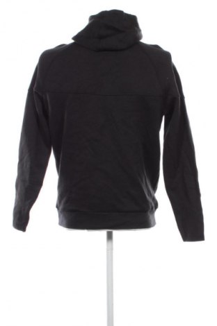 Férfi sport felső Target, Méret M, Szín Fekete, Ár 8 819 Ft