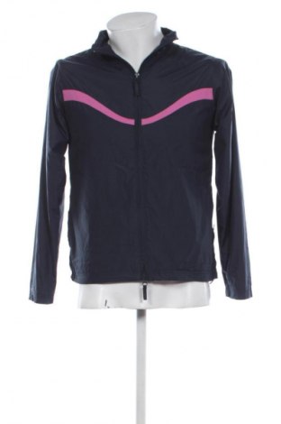 Herren Sportoberteil Unbranded, Größe M, Farbe Blau, Preis € 9,99