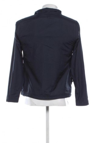 Herren Sportoberteil Unbranded, Größe M, Farbe Blau, Preis € 9,99