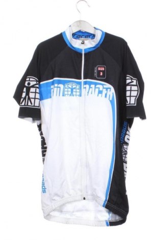 Bluză trening de bărbați Unbranded, Mărime XS, Culoare Multicolor, Preț 43,99 Lei