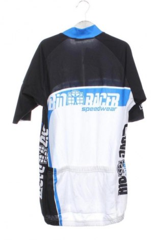 Bluză trening de bărbați Unbranded, Mărime XS, Culoare Multicolor, Preț 43,99 Lei