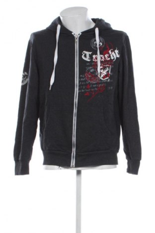 Bluză trening de bărbați Unbranded, Mărime L, Culoare Multicolor, Preț 64,99 Lei