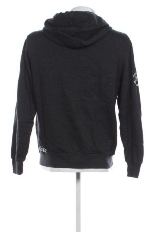 Bluză trening de bărbați Unbranded, Mărime L, Culoare Multicolor, Preț 64,99 Lei