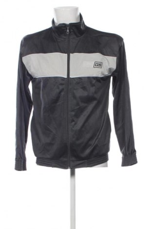 Férfi sport felső Unbranded, Méret M, Szín Szürke, Ár 4 079 Ft