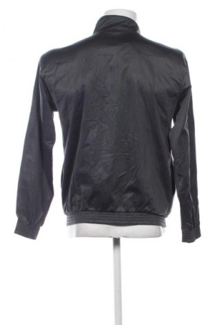 Férfi sport felső Unbranded, Méret M, Szín Szürke, Ár 4 079 Ft