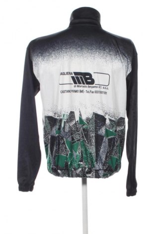 Pánský sportovní vrch Unbranded, Velikost M, Barva Vícebarevné, Cena  269,00 Kč