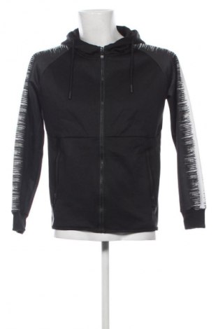 Férfi sport felső Unbranded, Méret M, Szín Fekete, Ár 4 619 Ft