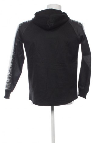 Férfi sport felső Unbranded, Méret M, Szín Fekete, Ár 4 619 Ft