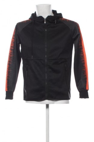 Férfi sport felső Unbranded, Méret M, Szín Sokszínű, Ár 4 869 Ft