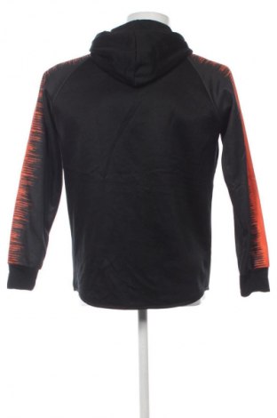 Férfi sport felső Unbranded, Méret M, Szín Sokszínű, Ár 4 869 Ft