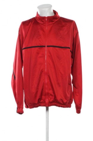 Férfi sport felső Unbranded, Méret XXL, Szín Piros, Ár 4 389 Ft