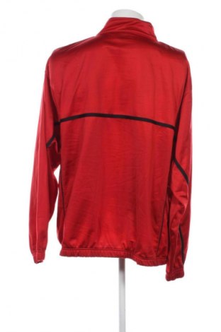 Férfi sport felső Unbranded, Méret XXL, Szín Piros, Ár 4 389 Ft