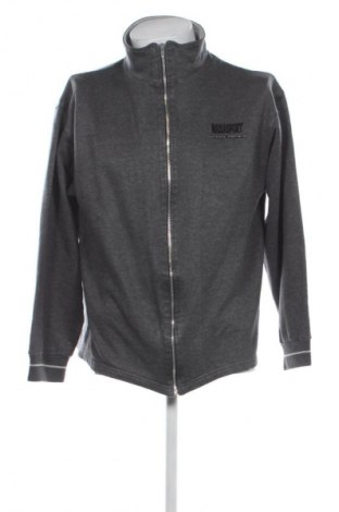 Férfi sport felső Unbranded, Méret XL, Szín Szürke, Ár 4 569 Ft