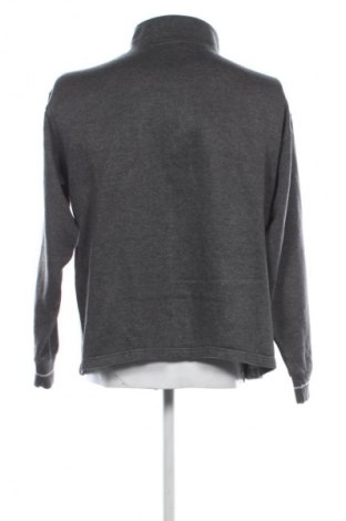 Férfi sport felső Unbranded, Méret XL, Szín Szürke, Ár 4 569 Ft