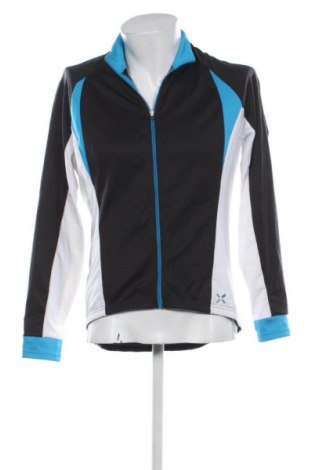 Férfi sport felső Unbranded, Méret L, Szín Sokszínű, Ár 5 419 Ft