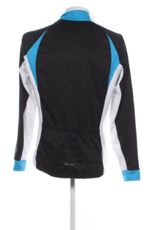 Férfi sport felső Unbranded, Méret L, Szín Sokszínű, Ár 5 419 Ft