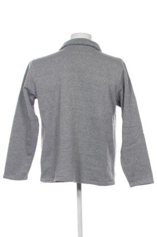 Pánský športový vrch Unbranded, Veľkosť XL, Farba Sivá, Cena  17,95 €