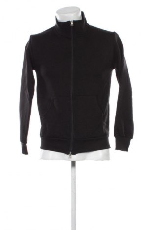 Bluză trening de bărbați Unbranded, Mărime M, Culoare Negru, Preț 56,99 Lei
