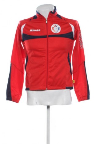 Férfi sport felső Unbranded, Méret M, Szín Piros, Ár 4 709 Ft