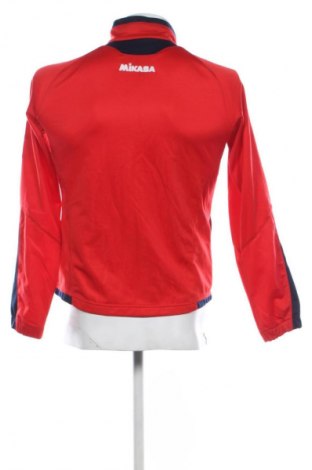 Férfi sport felső Unbranded, Méret M, Szín Piros, Ár 4 709 Ft