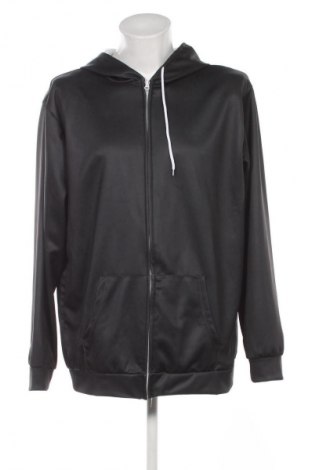 Herren Sportoberteil Unbranded, Größe XL, Farbe Schwarz, Preis € 19,95
