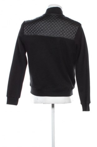 Herren Sportoberteil Unbranded, Größe L, Farbe Schwarz, Preis 20,00 €