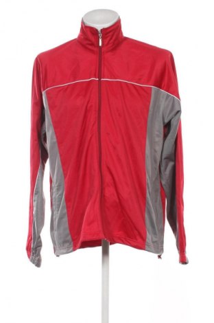 Bluză trening de bărbați Unbranded, Mărime XXL, Culoare Multicolor, Preț 58,99 Lei