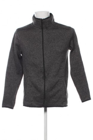 Bluză trening de bărbați Unbranded, Mărime M, Culoare Gri, Preț 49,99 Lei