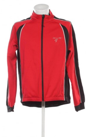 Męska bluza sportowa Unbranded, Rozmiar XXL, Kolor Kolorowy, Cena 50,99 zł