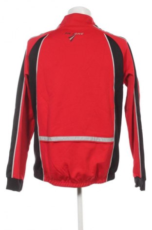 Męska bluza sportowa Unbranded, Rozmiar XXL, Kolor Kolorowy, Cena 50,99 zł