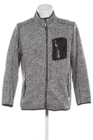 Pánský športový vrch Unbranded, Veľkosť L, Farba Viacfarebná, Cena  11,95 €